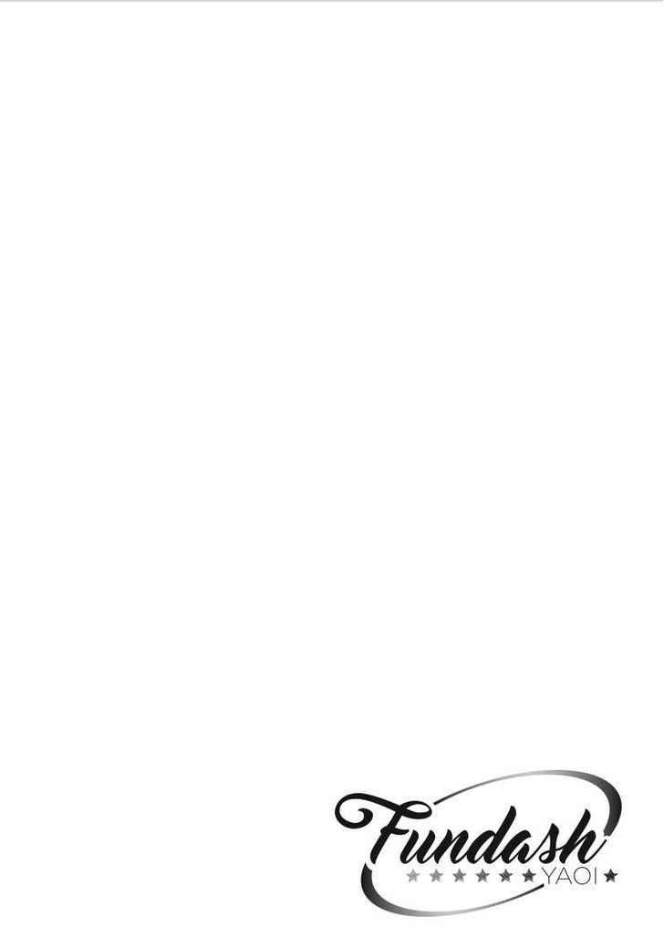 [Shidatsu Takayuki] Shiri Fechi nanka ni Sukarete Tamaru ka [English] - Page 2