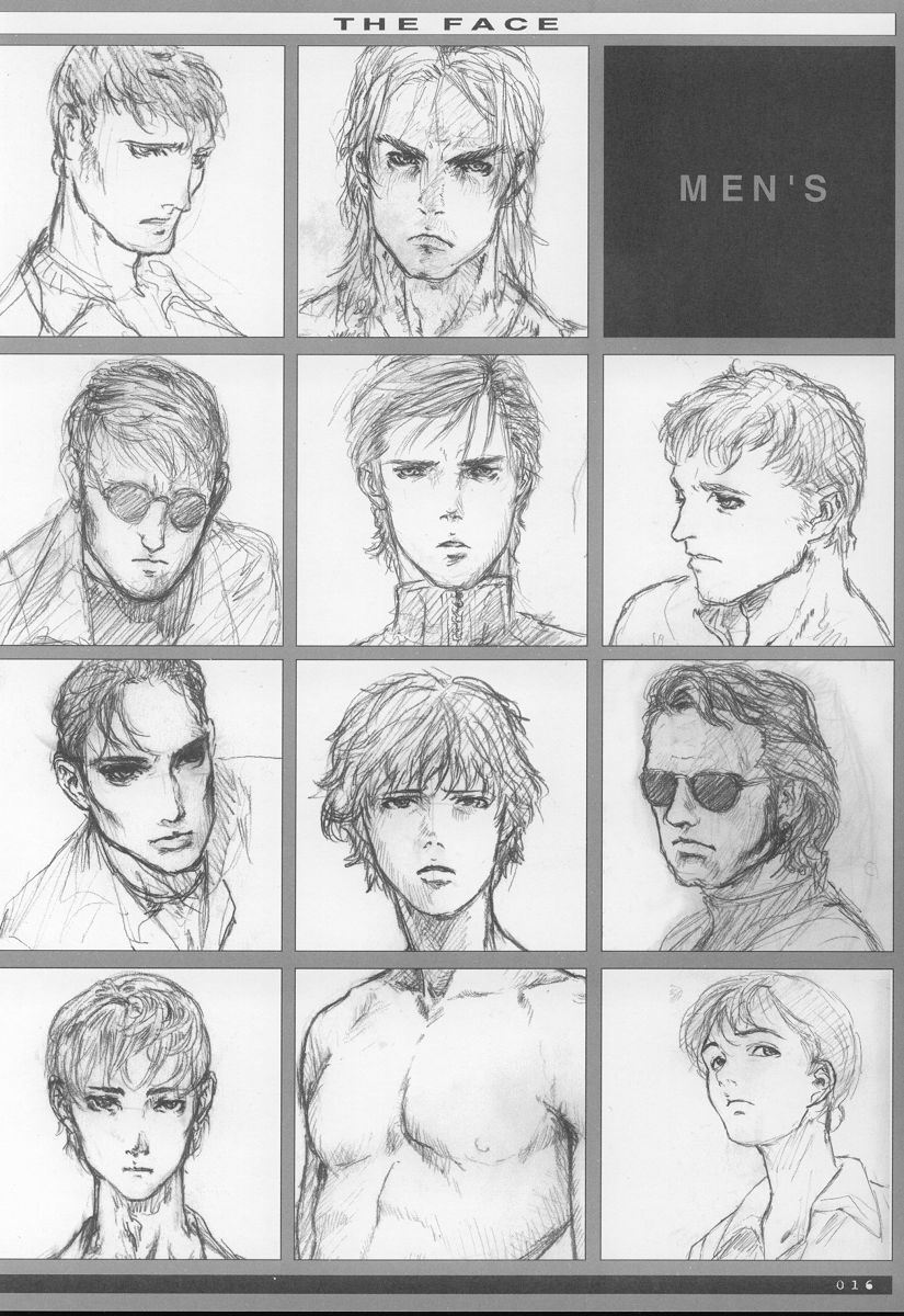 (C59) [Studio NEO BLACK (Neo Black)] Sich Behelfen ZWEI (Kizuato) - Page 15