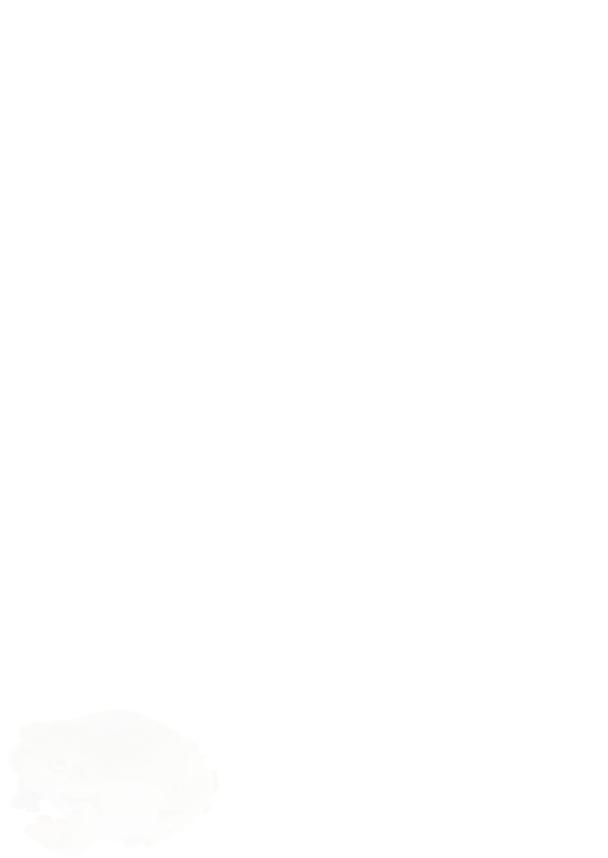 [Ikinariya (Ikinari)] Futanari x Fitness! [English] [Mr_Person] [Digital] - Page 2