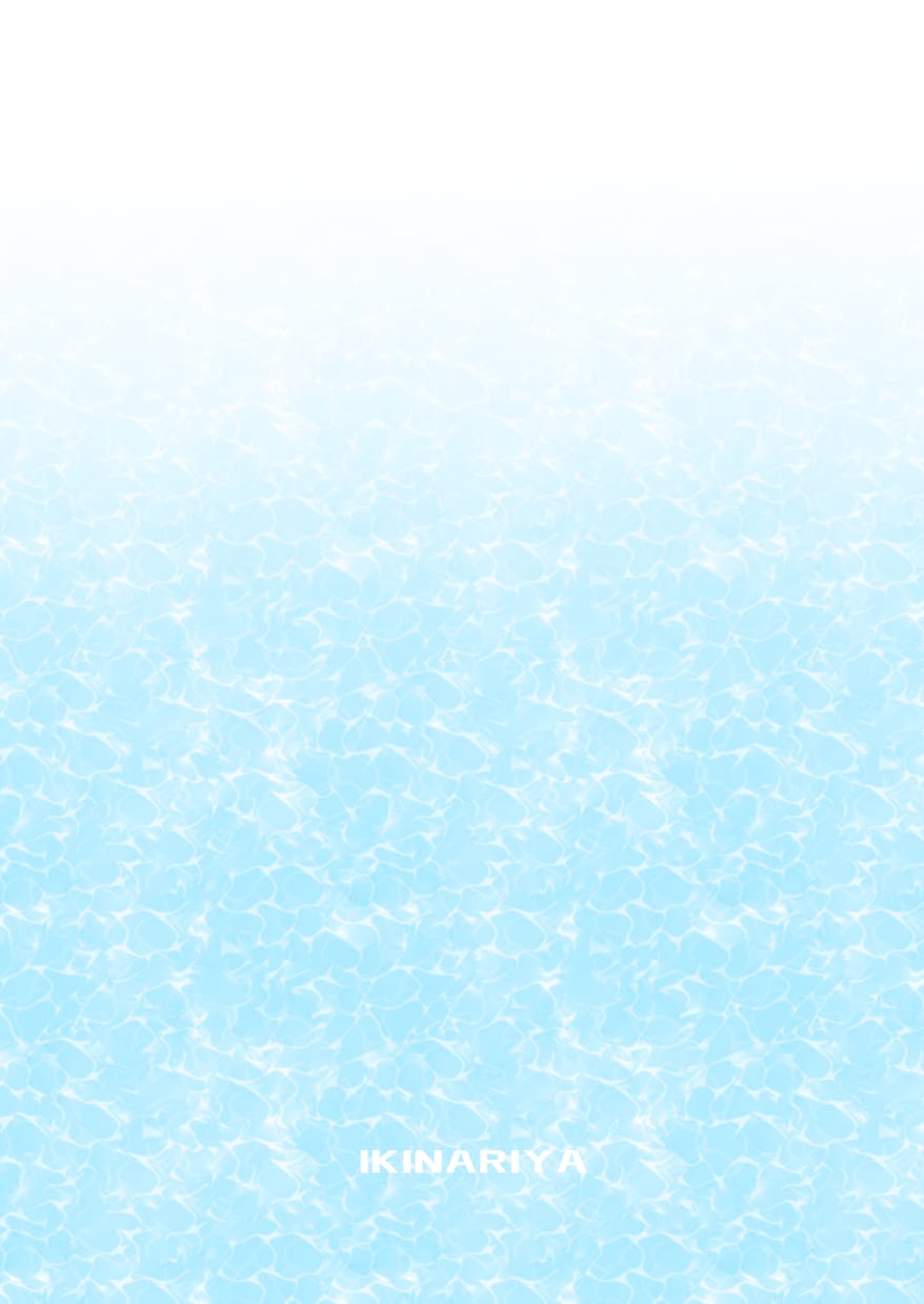 [Ikinariya (Ikinari)] Futanari x Fitness! [English] [Mr_Person] [Digital] - Page 28