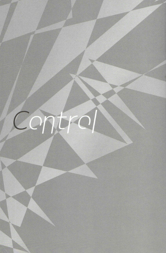 (Dai 4 Kai Hekigai Chousa Haku) [UNAP! (Maine)] Control (Shingeki no Kyojin) [English] - Page 2