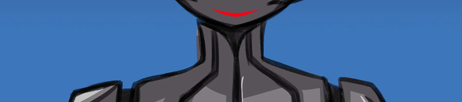 [Red Axis] Install Core On Aegis - Page 15