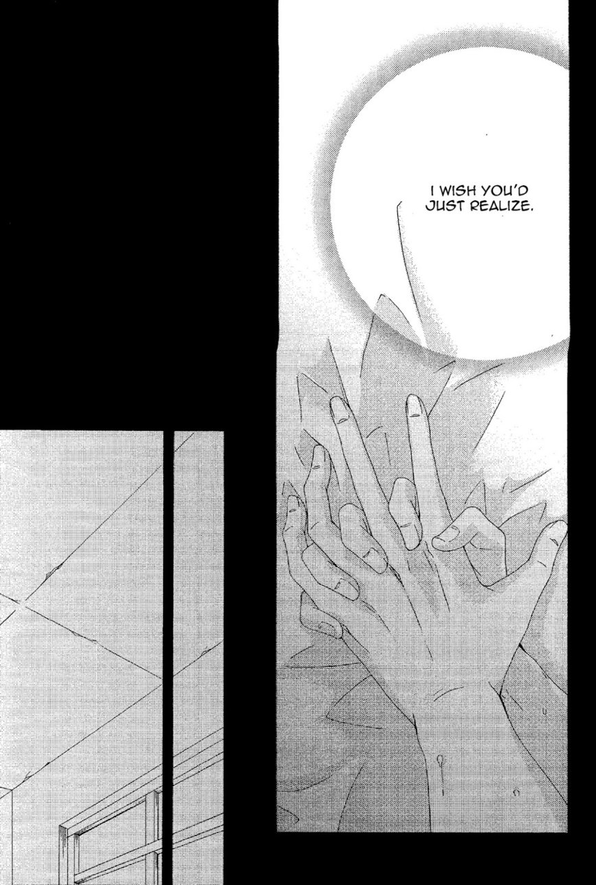 (Hekigai Chousa Haku) [Karasuneko (Nora)] Hana Hiraku Yubisaki | Fingertips Like Blooming Flowers (Shingeki no Kyojin) [English] [Nikehime] - Page 28