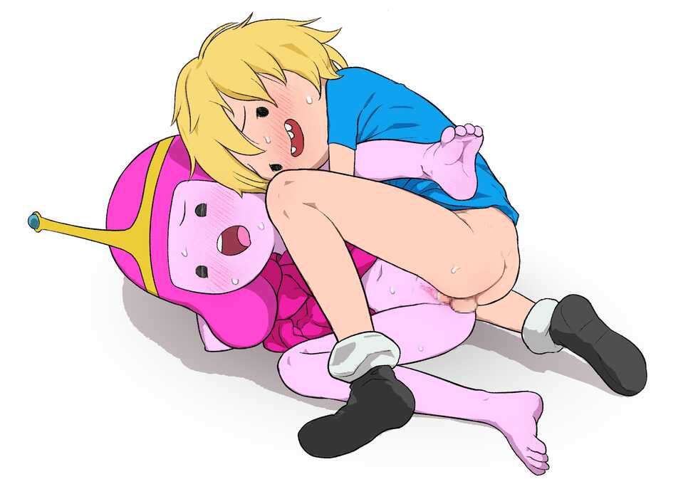 [henk] loli bubblegum / ロリバブルガム - Page 10