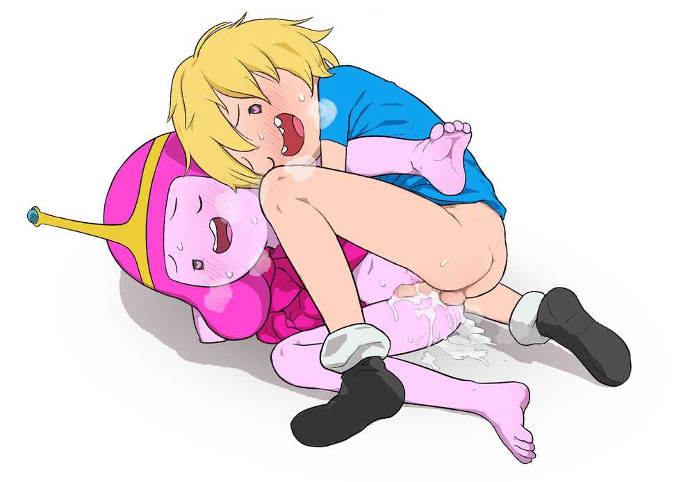 [henk] loli bubblegum / ロリバブルガム - Page 12