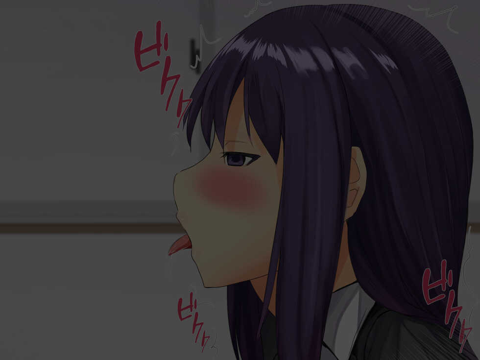 [Lutein] Bijin Onna Kyoushi Netori Nikubenki Choukyou - Page 34