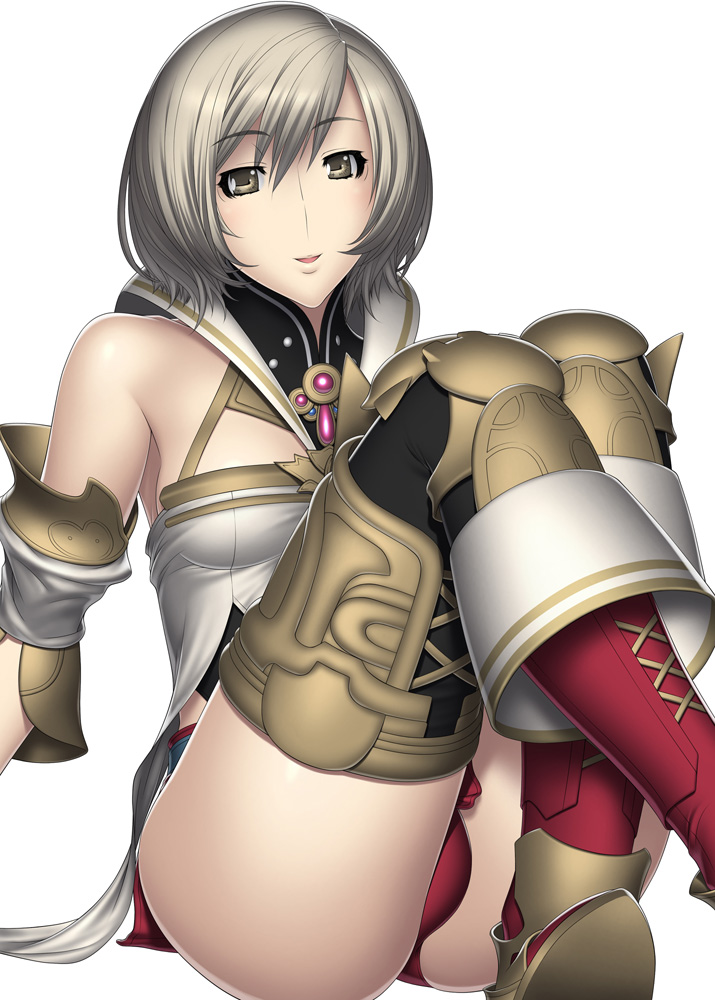 [milk hall] milk hall archives 3 (various) - Page 3