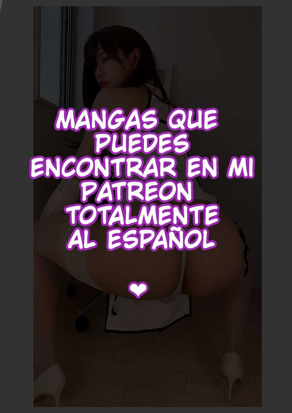 [miniru] Boku wa Mama de Otokonoko (Otokonoko Fuuzoku de Onnanoko Mitai ni Ikasarechau Anthology 3 motoshimei) [Spanish] [Robert Theon] [Digital] - Page 18