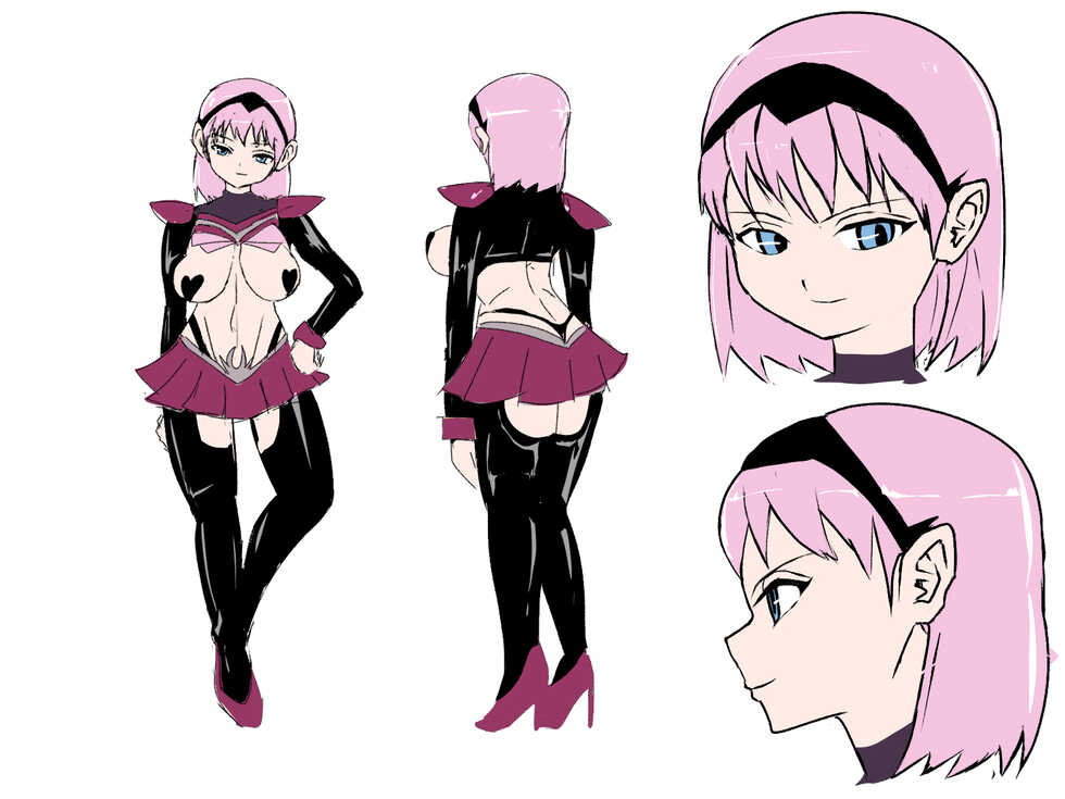 [M-o Shinshi no Nijikai] Purirera no M otoko seizo kojo - Page 31