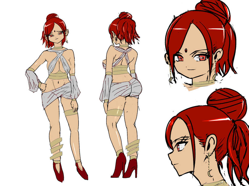 [M-o Shinshi no Nijikai] Purirera no M otoko seizo kojo - Page 32