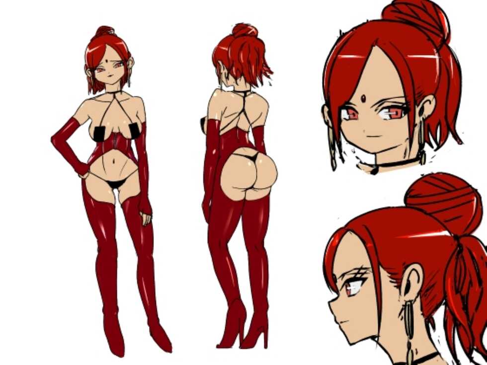 [M-o Shinshi no Nijikai] Purirera no M otoko seizo kojo - Page 33