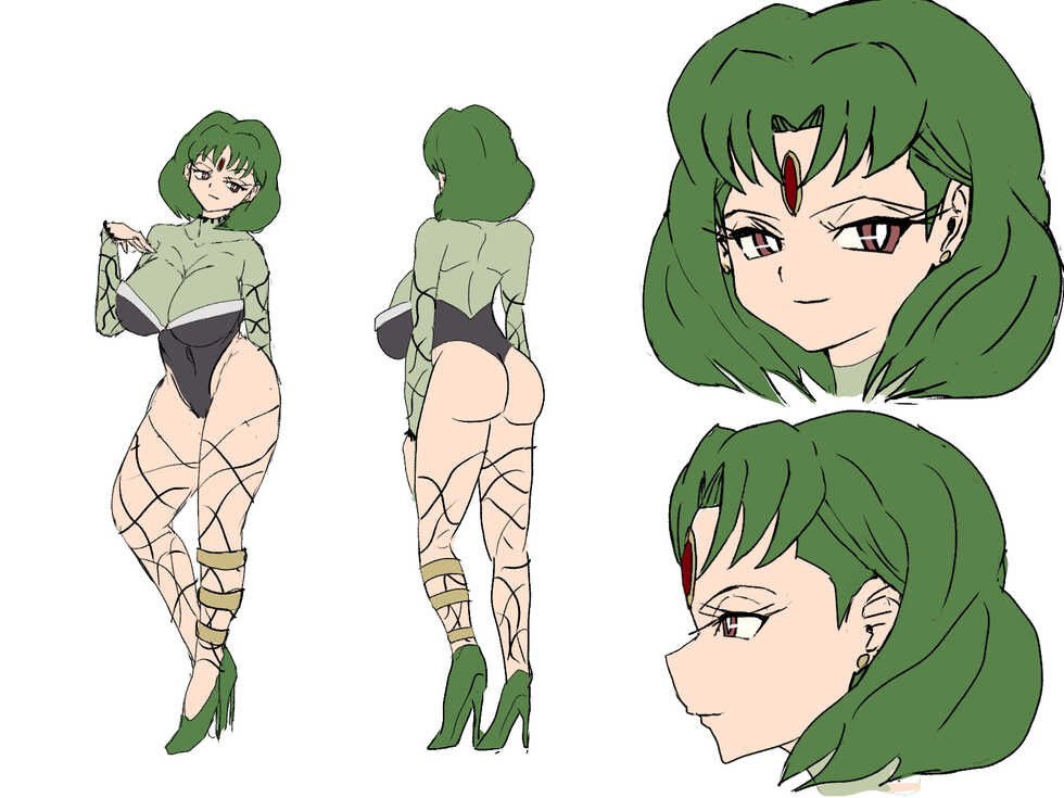 [M-o Shinshi no Nijikai] Purirera no M otoko seizo kojo - Page 34