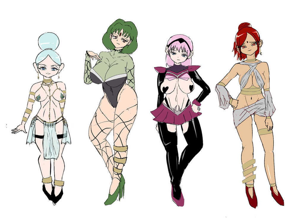 [M-o Shinshi no Nijikai] Purirera no M otoko seizo kojo - Page 35