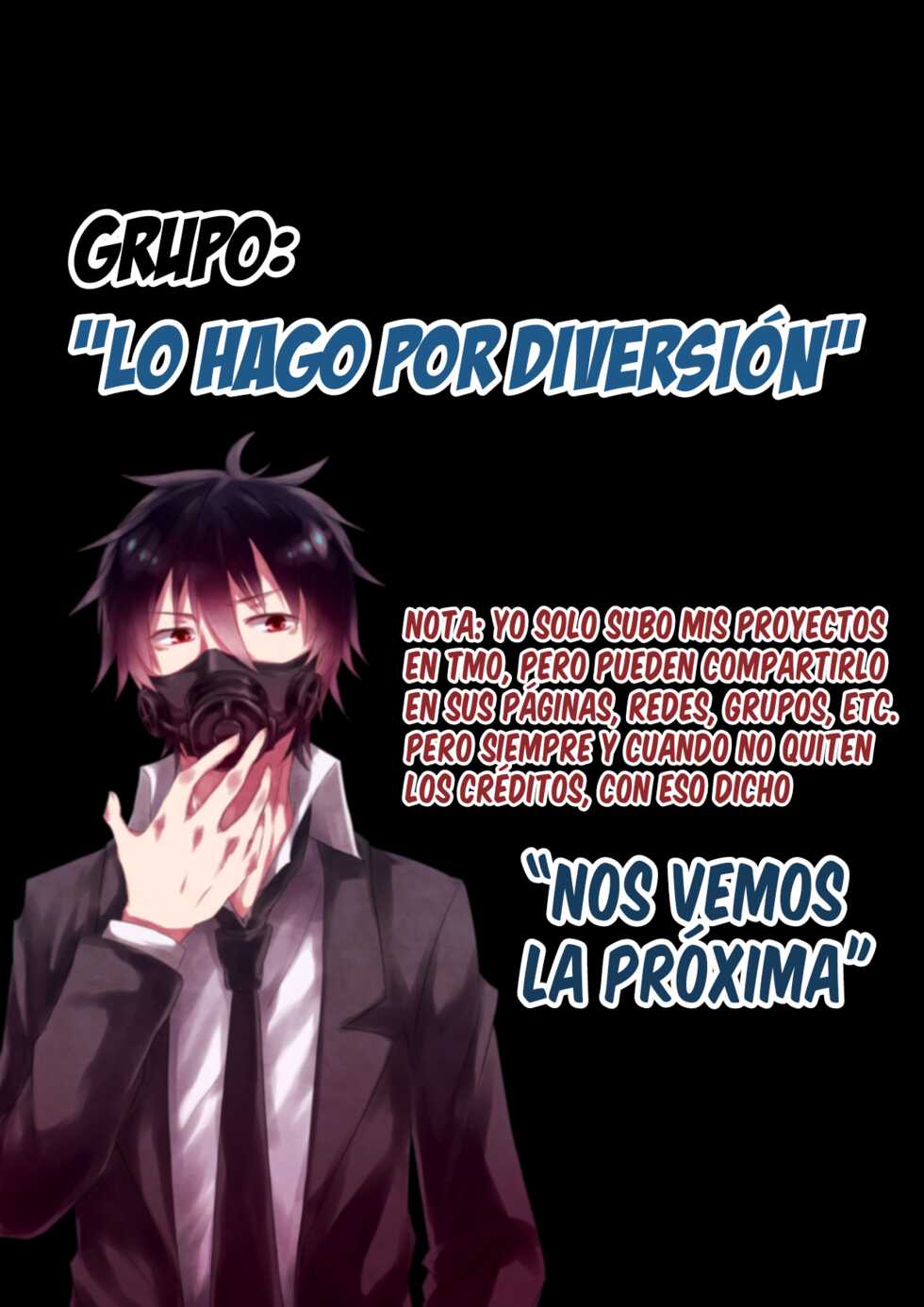 [Ohara Makoto] InCha na Ore ga Madougu o Tsukatte Share House de Harem o Tsukutte Mita. | ¡Mi sombrío yo, uso estos objetos mágicos para convertir mi casa compartida en un harén! Ch. 7 [Spanish] [LO HAGO POR DIVERSIÃ"N] - Page 24