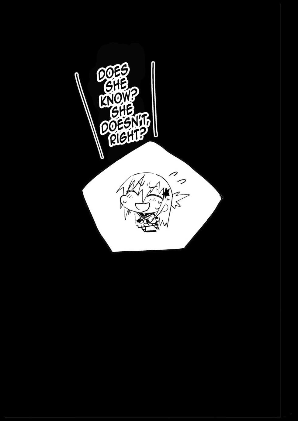 [Eromazun (Ma-kurou)] Kyousei Enkou 5 ~Kuro Gal JK o Kane de Dakitai~ | Forced Schoolgirl Prostitution 5 - ~I Want To Pay These Dark Skinned Schoolgirls To Fuck [English] {Doujins.com} [Digital] - Page 27