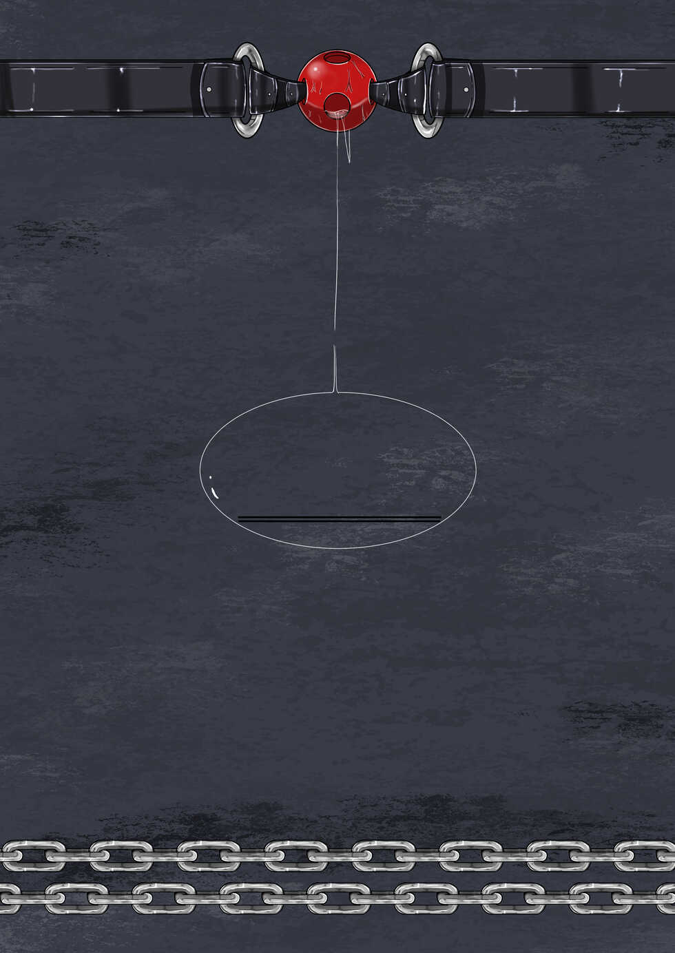 [Hakoniwa no runo (runo)] Serina-san no Oningyou Asobi [Chinese] [UPPER重工x我不看本子个人汉化] - Page 22