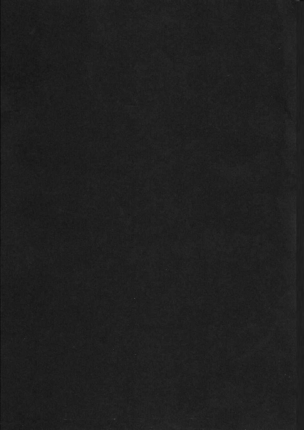 (C63) [Nagumo Curry-Bu (Nagumo.)] Primary (Ragnarok Online) - Page 2