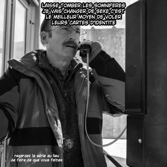 [Shiki Takuto] TS Revolution <Saishuuwa> (COMIC Mugen Tensei 2022-04) [French] [Julian378] [Digital] - Page 30