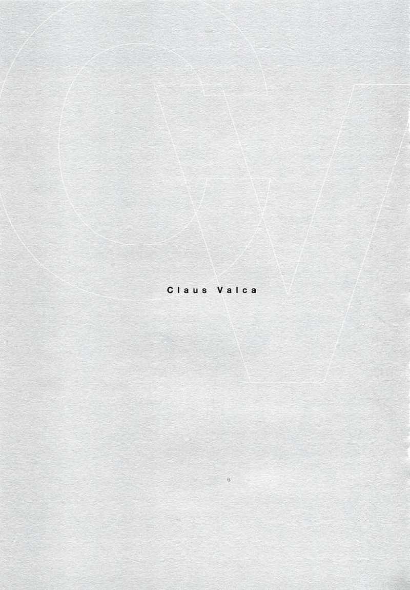 [村田蓮爾] Spheres - Page 7