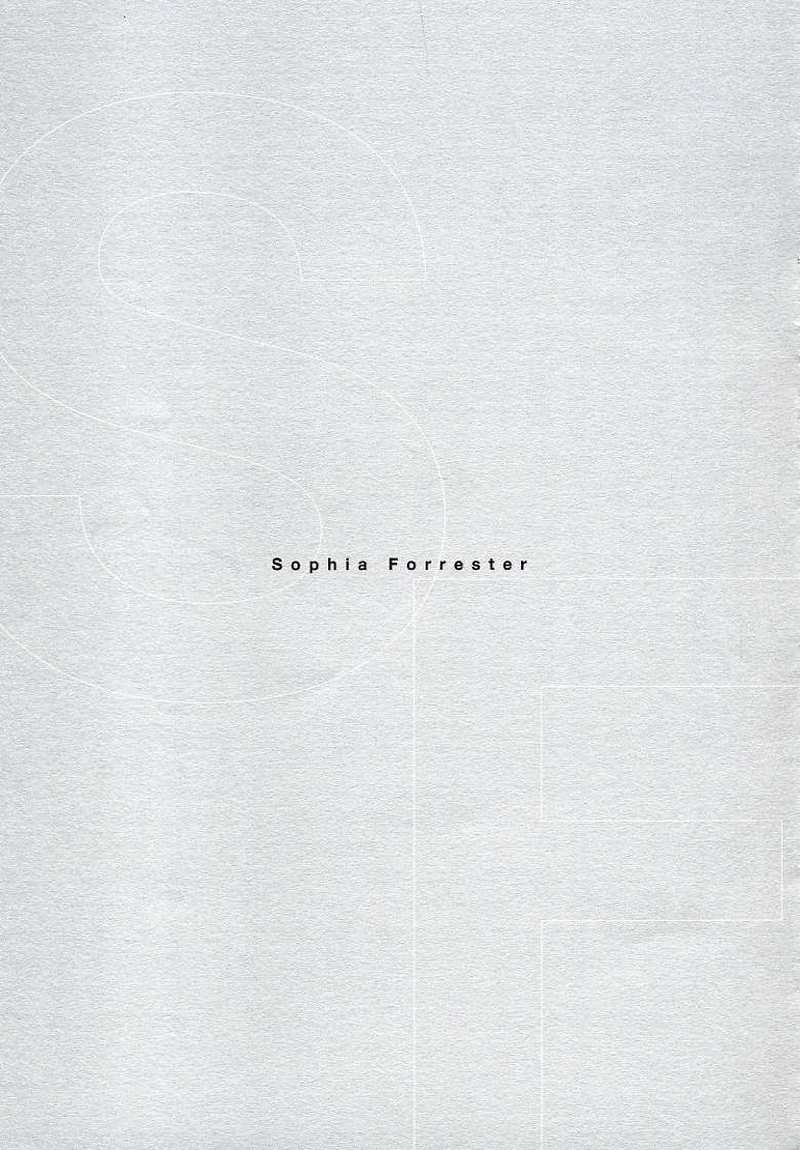 [村田蓮爾] Spheres - Page 37