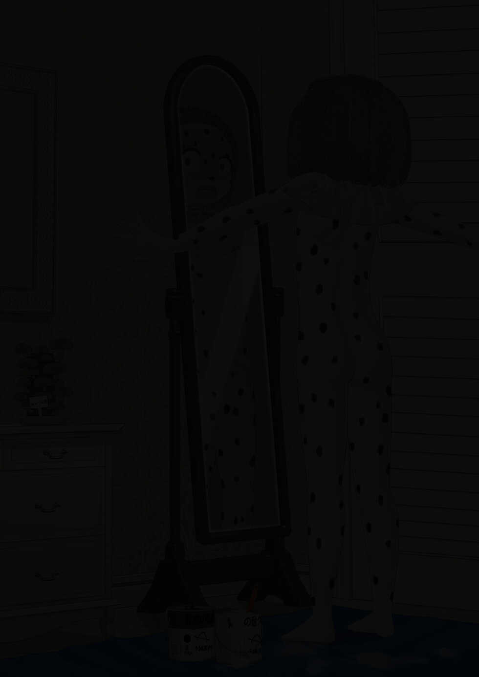 [Shinshi Zaibatsu (Lolwi Shinshi)] Inu - Page 18