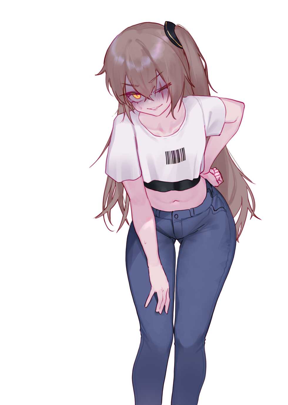 [Eonsang] 2022 May reward - Page 2