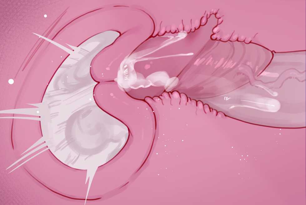 [Eonsang] 2022 May reward - Page 19