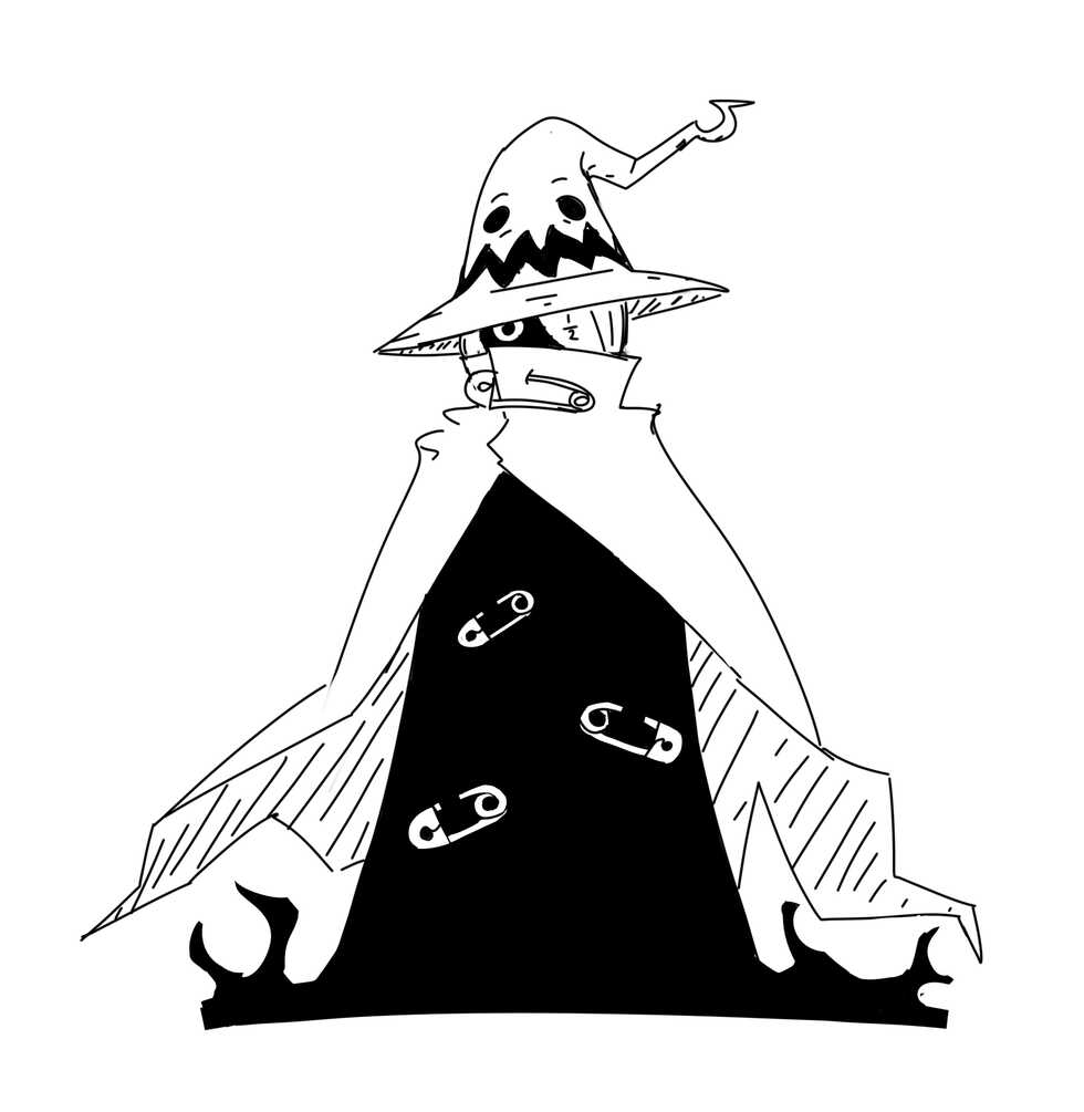 [maximumpingas] Soul Eater Works - Page 10