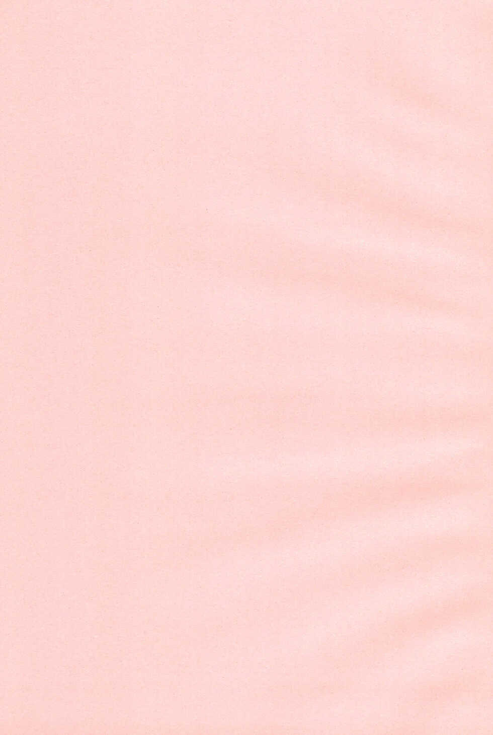 (TOON MIX 8) [Hidariharai (Migihane)] Nurunuru Shokushu Making (The Amazing World of Gumball) - Page 3