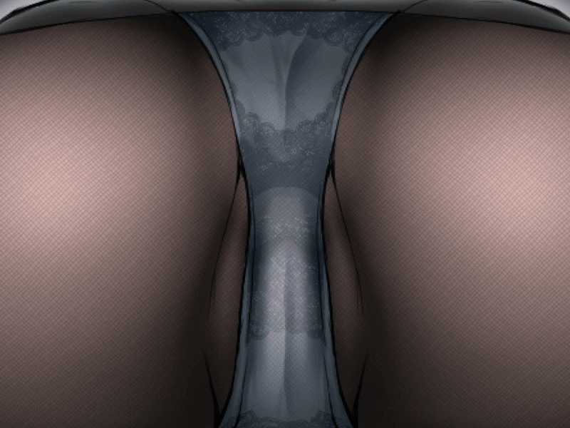 [Sawa] Tosei-you Sharyou - Page 36