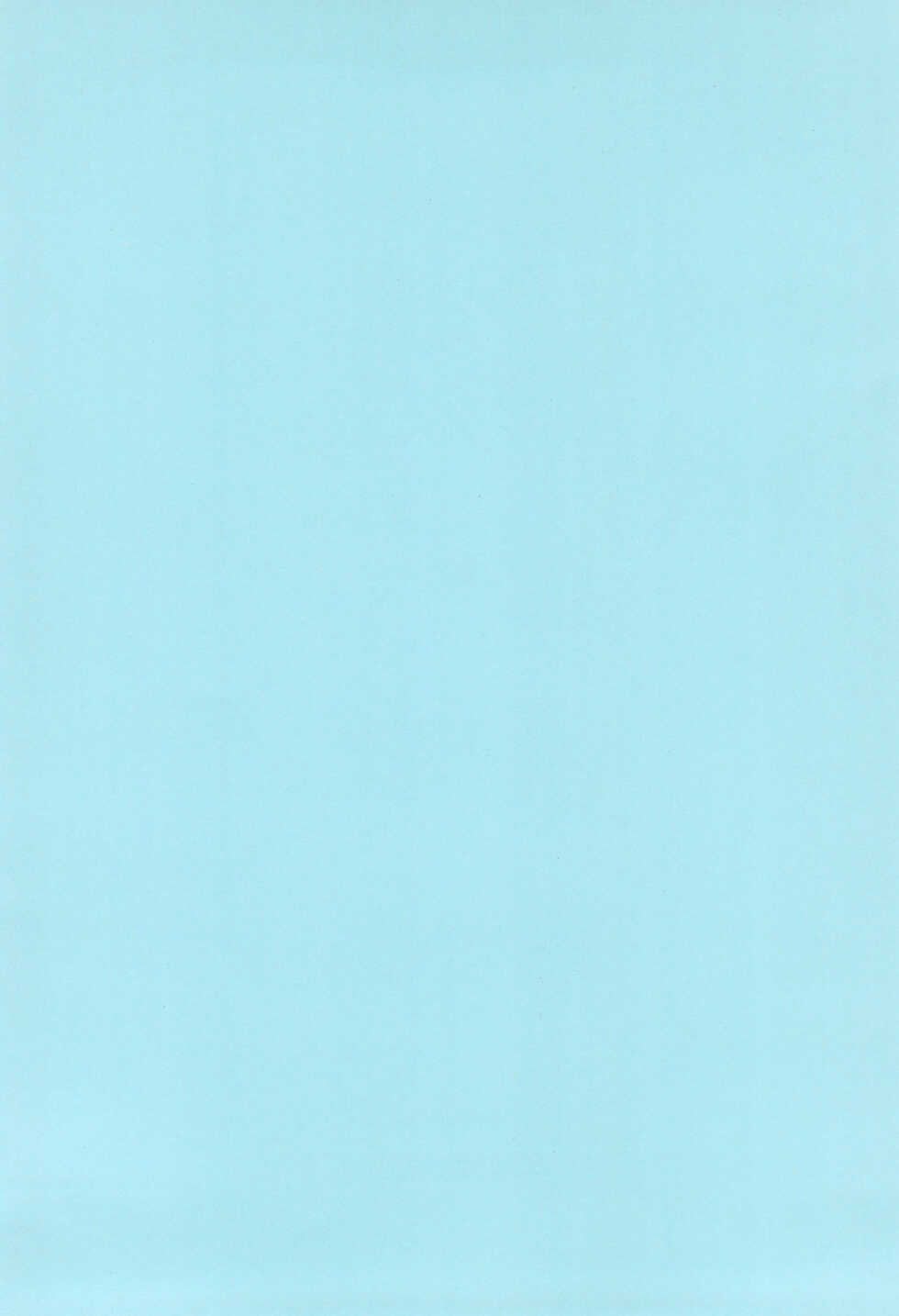 (C64) [ANIMALSHIP (Shinobu Gengorou, O2)] DANCING 3 (pop’n music) - Page 4