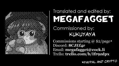 [K2 Manhole (P)] Yokkyuu Analyze (Princess Connect! Re:Dive) [English] [MegaFagget] [Digital] - Page 35