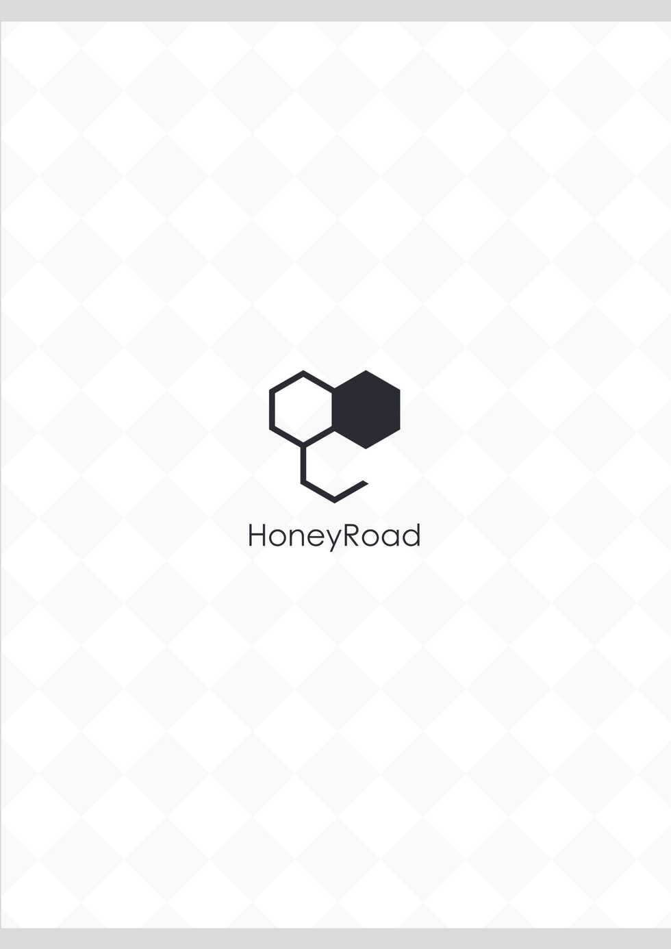 [HoneyRoad (Bee Doushi)] ALISA -Donyoku na Ou no Wana- [Digital] - Page 2