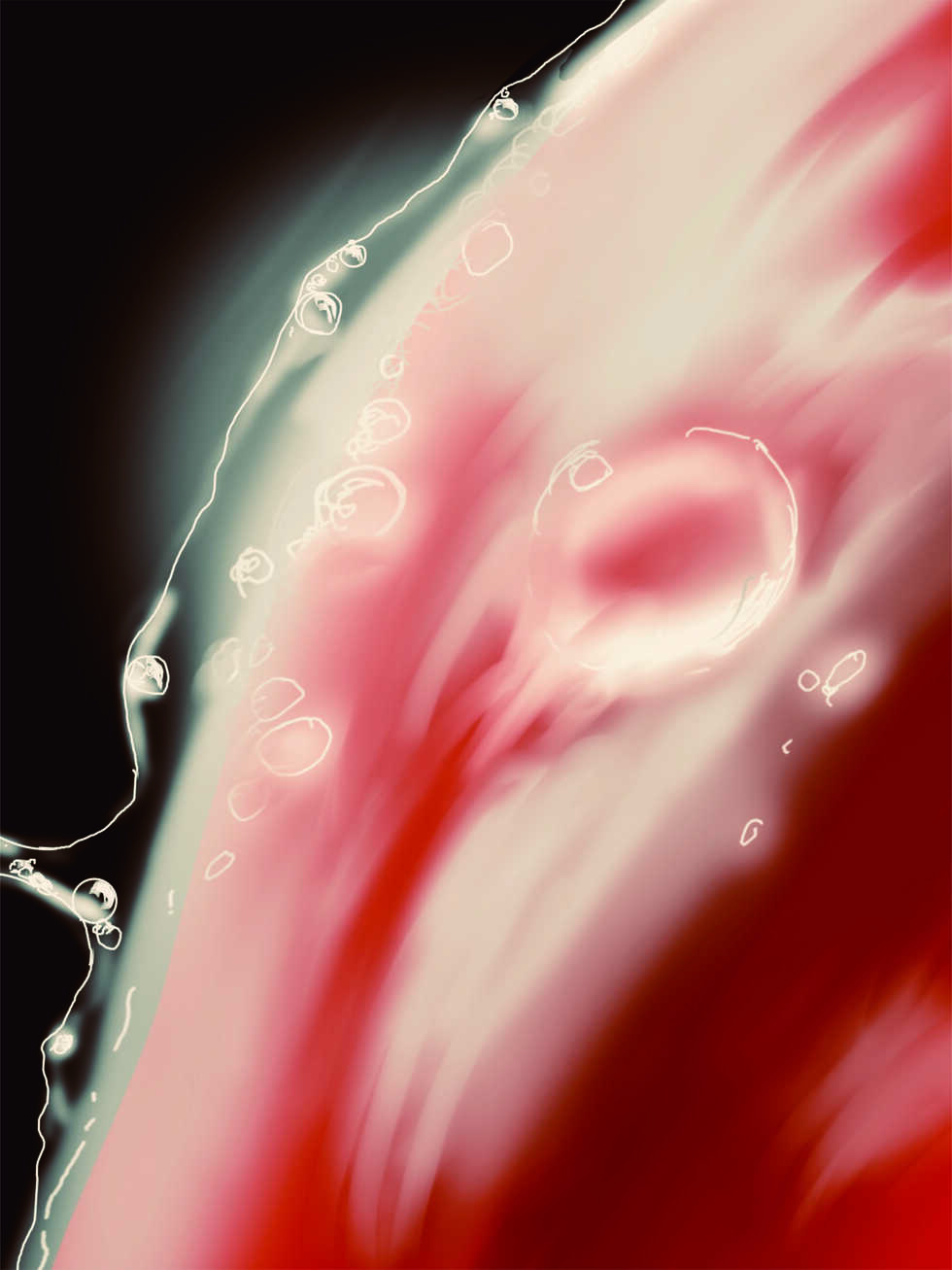 [R Nubo] Do-S Joushi no o Mochikaeri Daeki Choukyou - Page 32