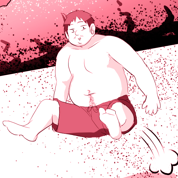 [Pixiv] Inari Mochi (43435317) - Page 21