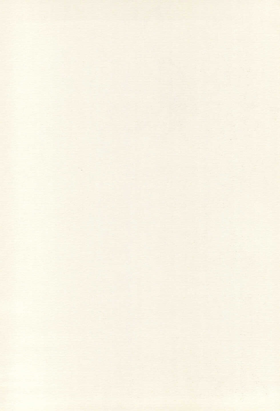 (C68) [Takaradamashii (Gorgeous Takarada)] Yura Yura 4 - Page 2