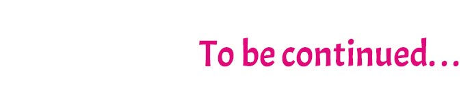 [Ouma] The Share House’s Secret Rule (Ch.01-51) [English] - Page 11