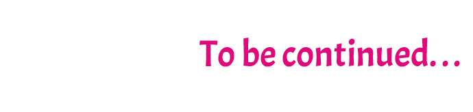 [Ouma] The Share House’s Secret Rule (Ch.01-51) [English] - Page 482