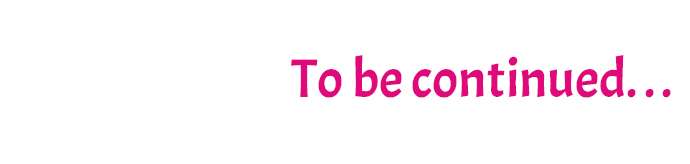 [Ouma] The Share House’s Secret Rule (Ch.01-51) [English] - Page 492