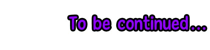 [Yonekura] The Wrong Hole – Oops! I Did My Girlfriend’s Sister (Ch.01-37) [English] - Page 32