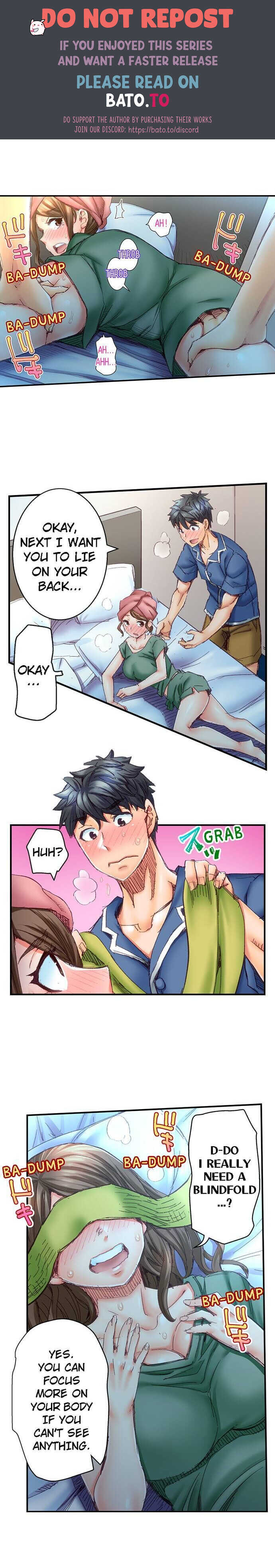 [Hiroyoshi Kira] Marry Me, I'll Fuck You Until You're Pregnant! (Ch.1-31) [English] - Page 145