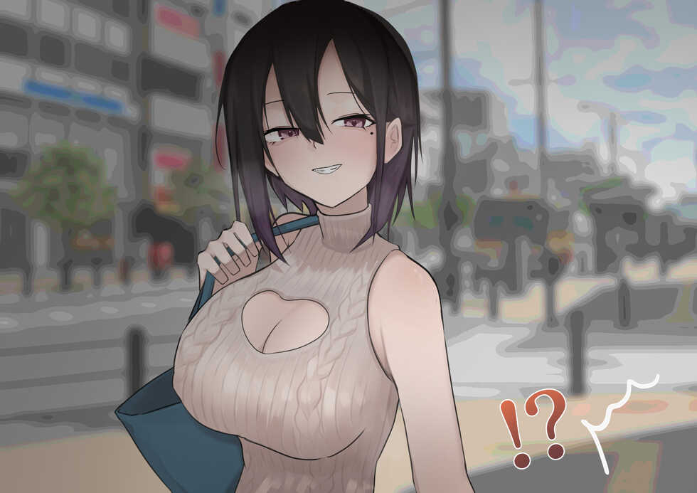 [futa-works] 人気女生主に貢ぎまくってたら中出しSEXし放題になった話 - Page 30