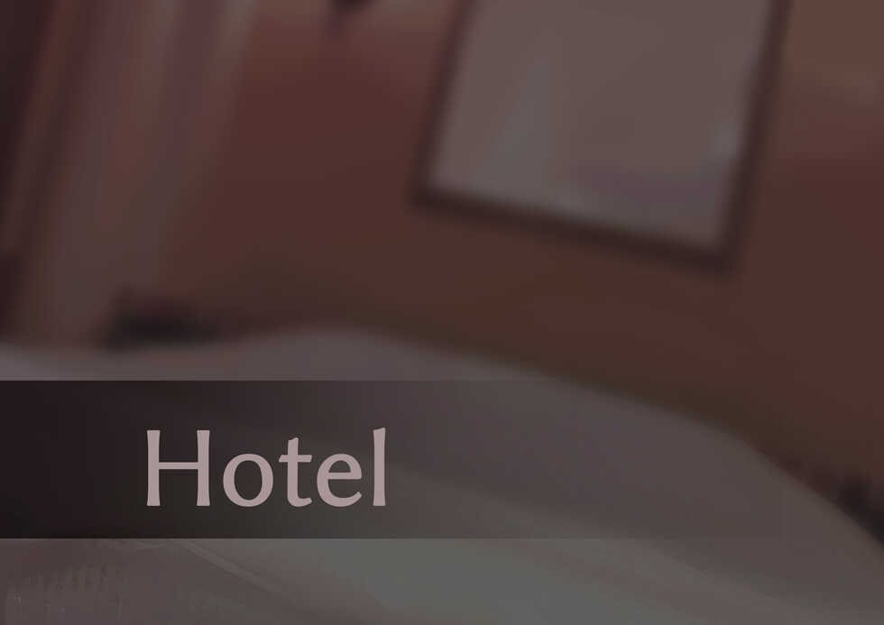 [futa-works] 人気女生主に貢ぎまくってたら中出しSEXし放題になった話 - Page 33