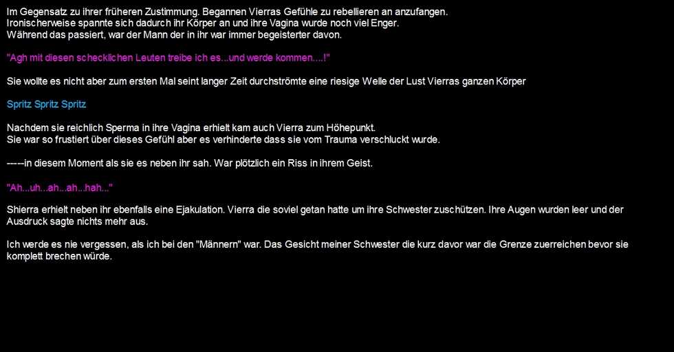 (COMIC1☆20) [LolitaChannel (Arigase Shinji)] Yuumei Chara Kannou Shousetsu CG Shuu No. 417!! Mushoku Ten〇 HaaHaa CG Shuu (Mushoku Tensei ~Isekai Ittara Honki Dasu~) German - Page 28