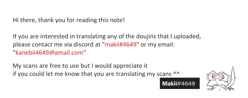 (CCTokyo139) [subG (Takamura Hideji)] Fukusui Bon ni Kaerazu mo (Kekkai Sensen) - Page 23