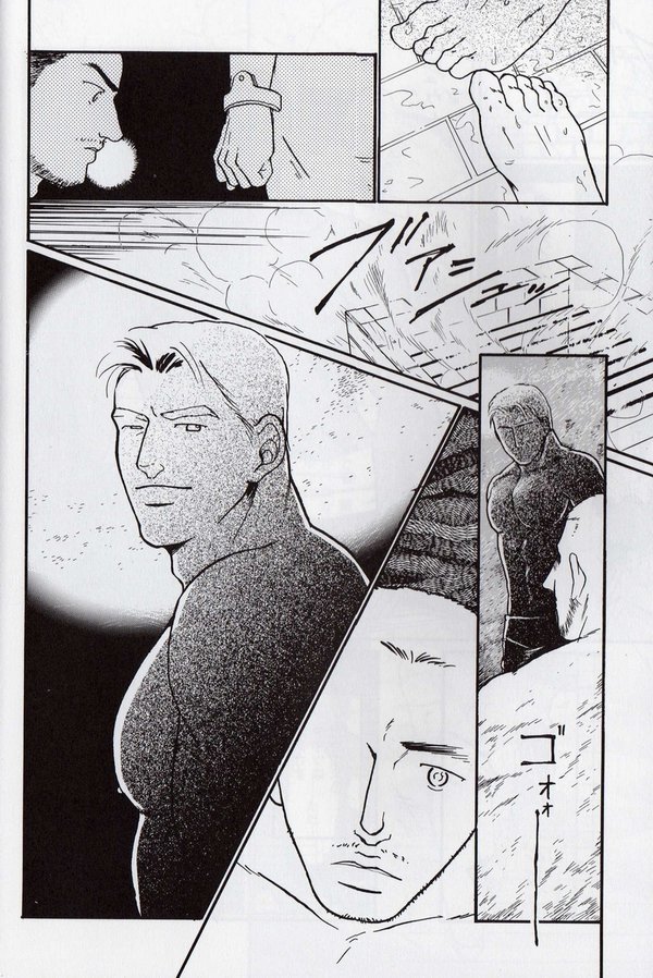 [Taira Raizou] Ureyukukuchibiru - Page 19