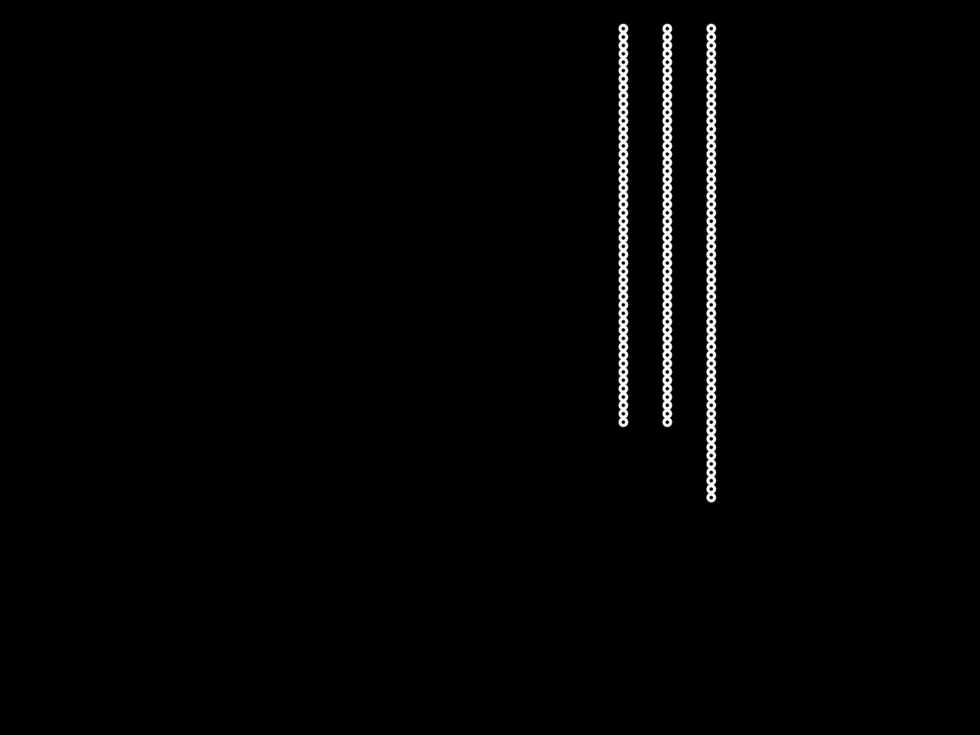 [First Crush] Kirei de Ecchi na Aniyome-san wa Suki desu ka? - Page 18