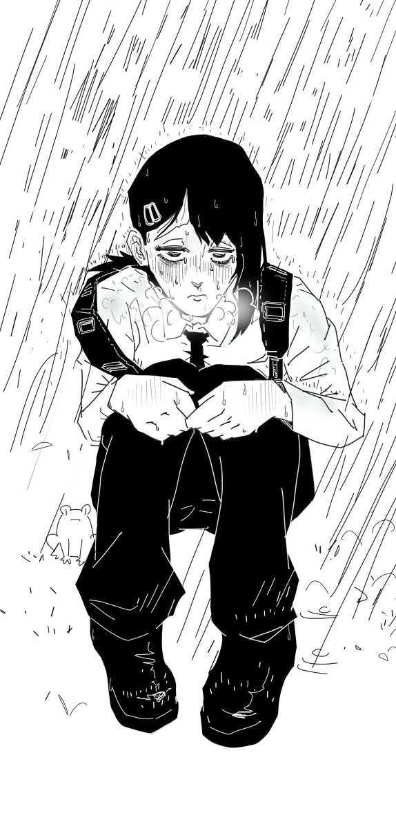 [PIXIV]4444957 - Page 1