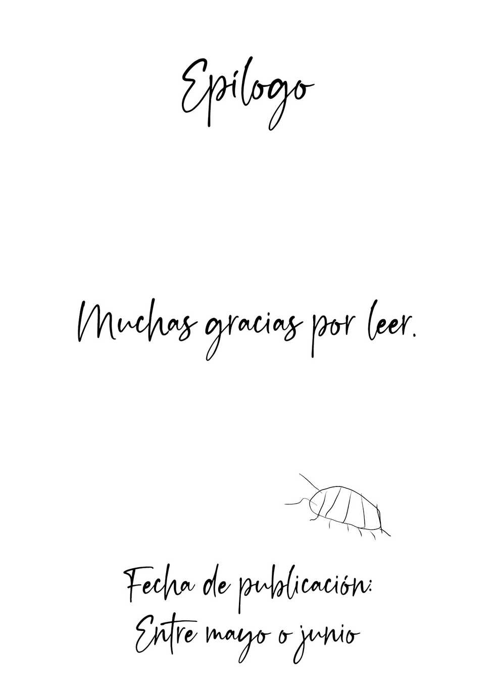 [Survival Knife] Natsuyasumi~Boku to oneechan no inaka de hatsutaiken~ [Spanish] - Page 37