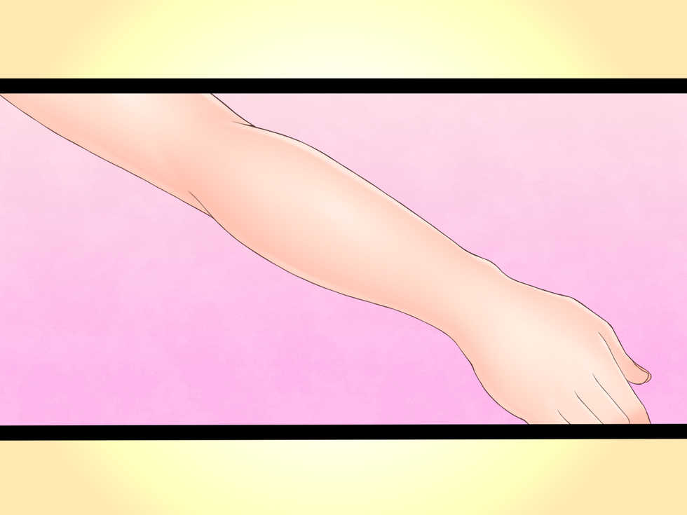 [Hoshii Koubou] Kisou Seiki Asteria Etsugoku no Kisou Zecchou [Chinese] [村长个人汉化] - Page 14